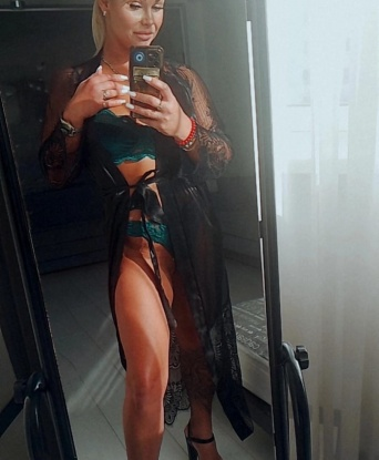 Анкета проститутки Алина - Фото 1, Холм, 27 лет, №12242
