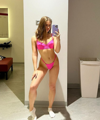 Анкета проститутки Тамара - Фото 1, Холм, 24 года, №4084